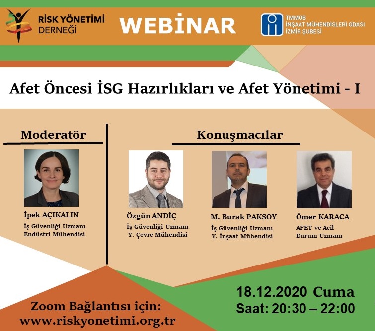 WhatsApp Image 2020-12-16 at 18.36.20