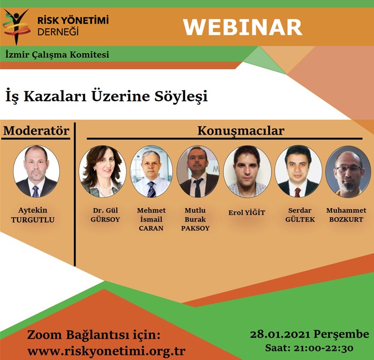 WhatsApp Image 2021-01-23 at 12.37.17 (1)