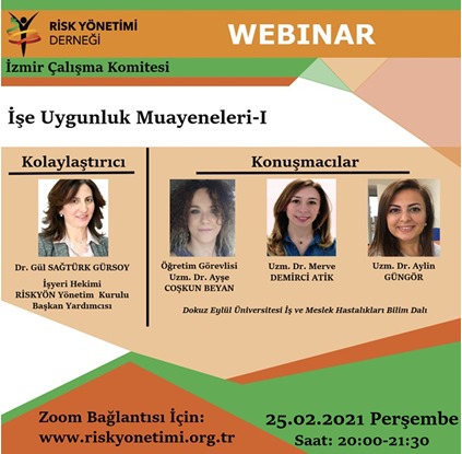 WhatsApp Image 2021-02-18 at 14.38.00