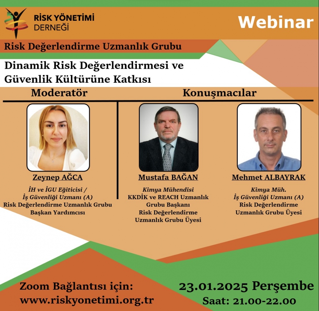 WhatsApp Image 2025-01-16 at 08.31.03