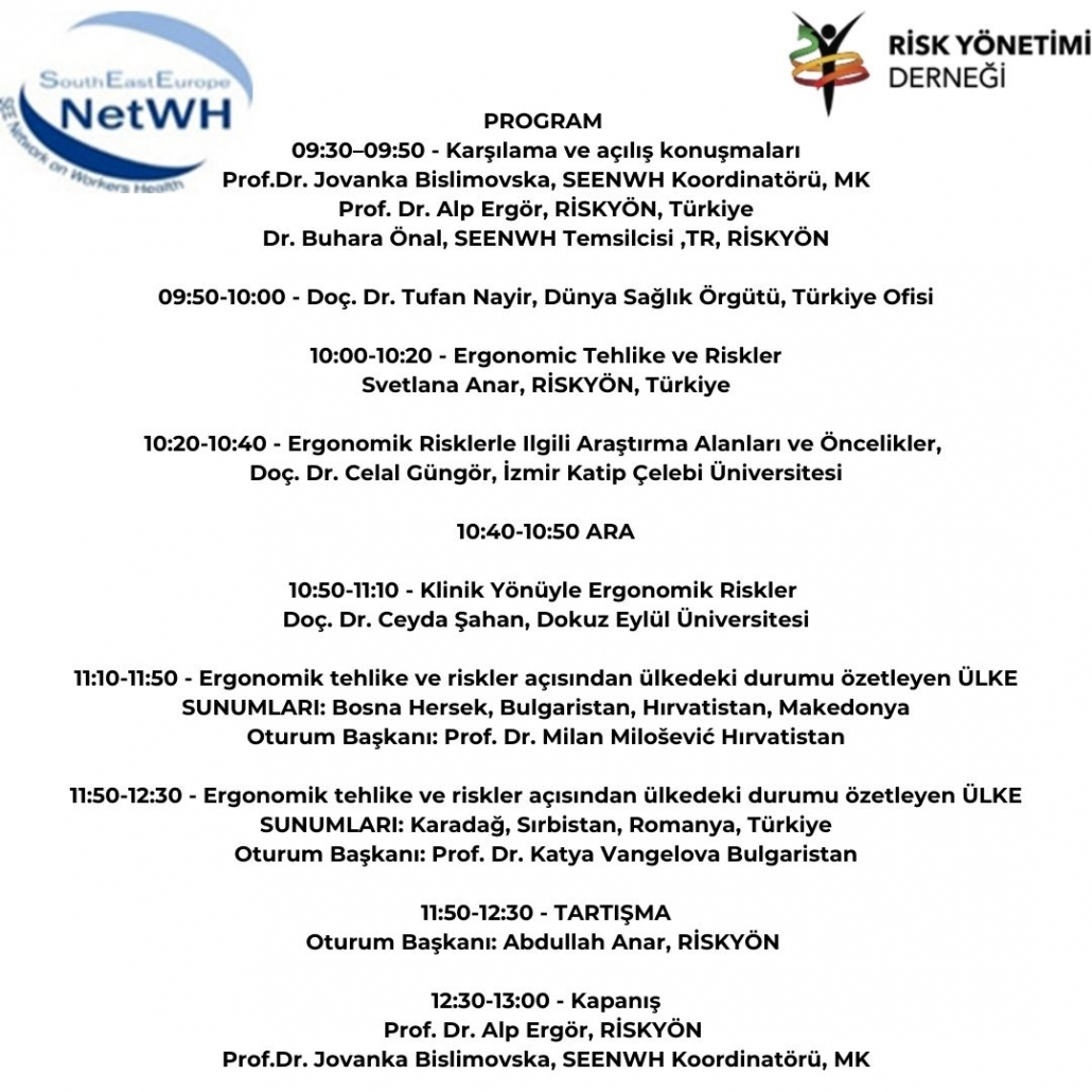 SEENWH-RISKYON-Duyuru2