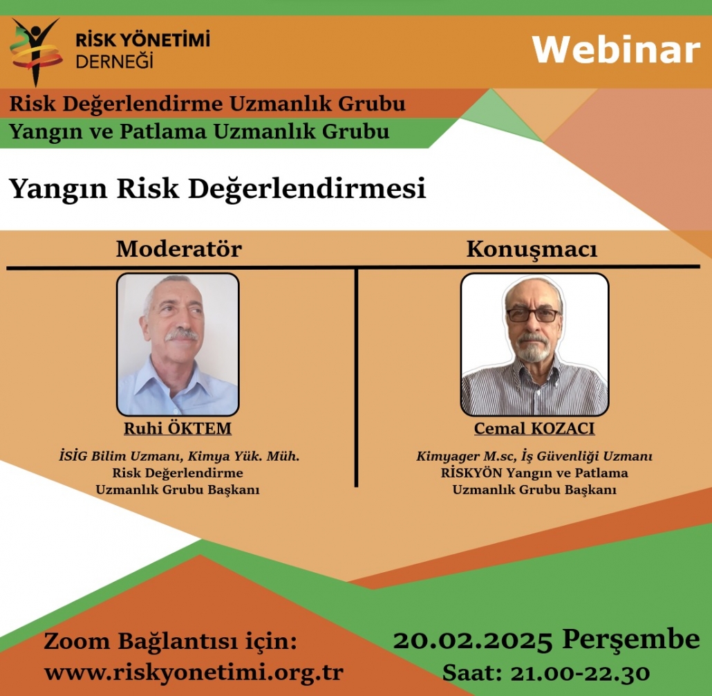 Webinar