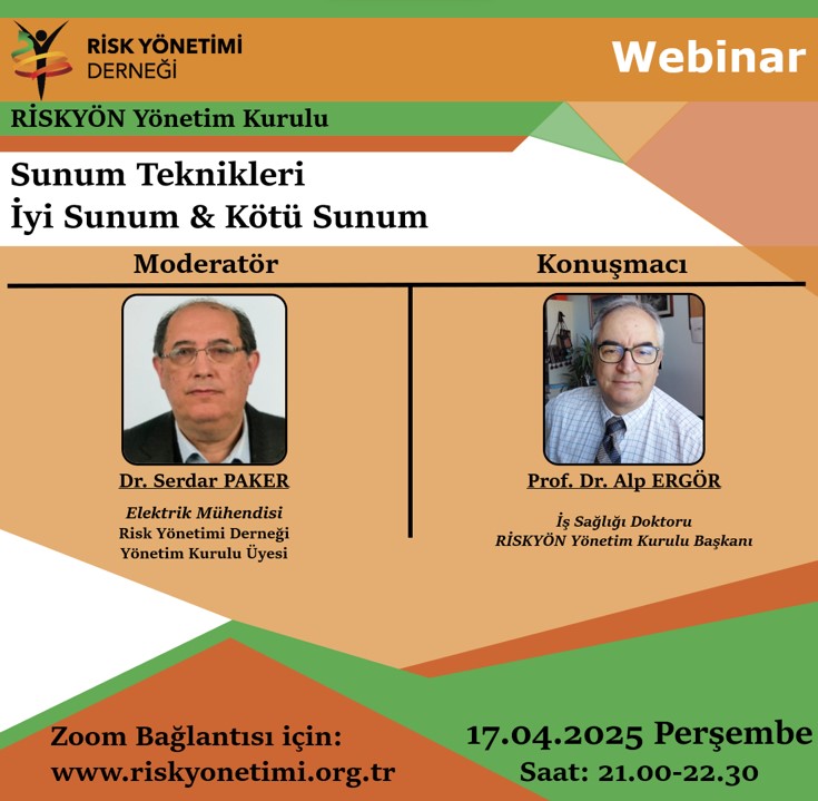 Yk Webinarı
